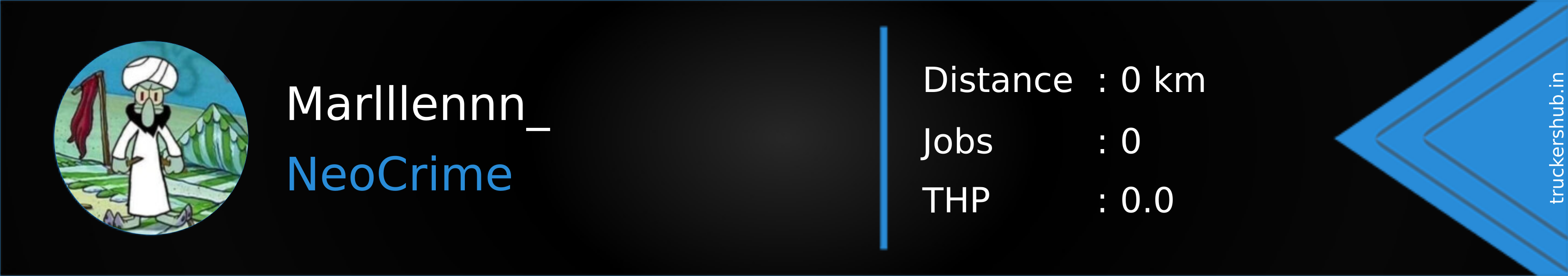 Marlllennn_ Banner