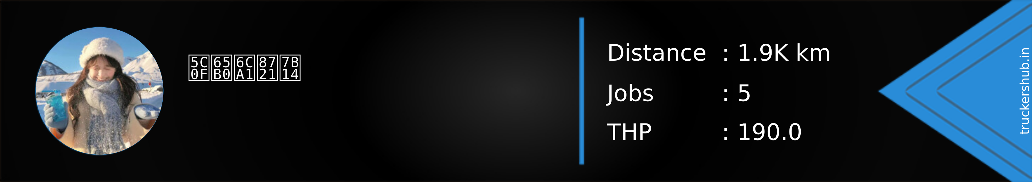 小新没蜡笔 Banner
