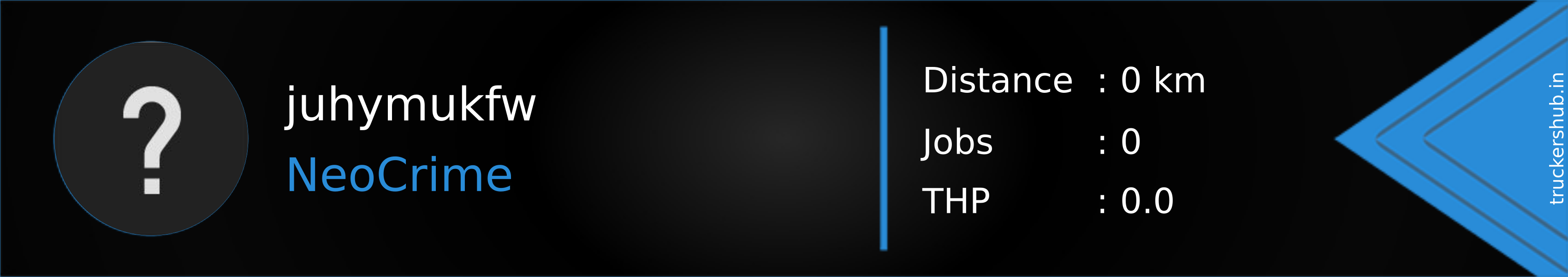 juhymukfw Banner