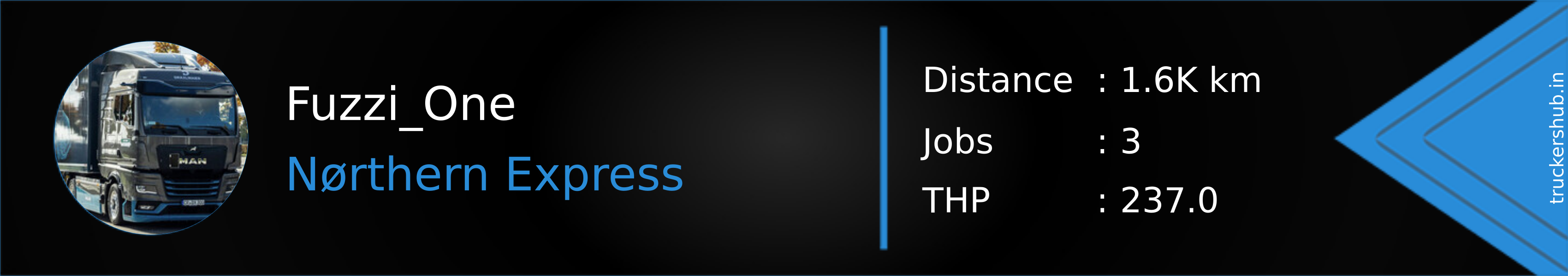 Fuzzi_One Banner