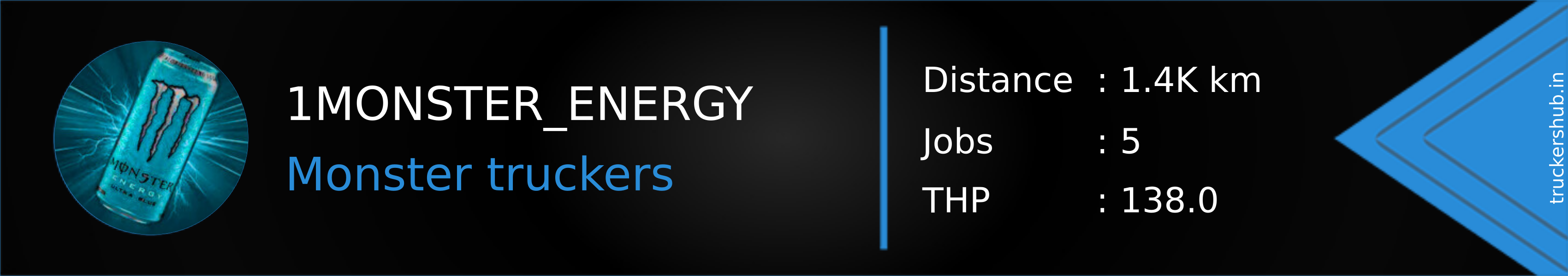 1MONSTER_ENERGY Banner