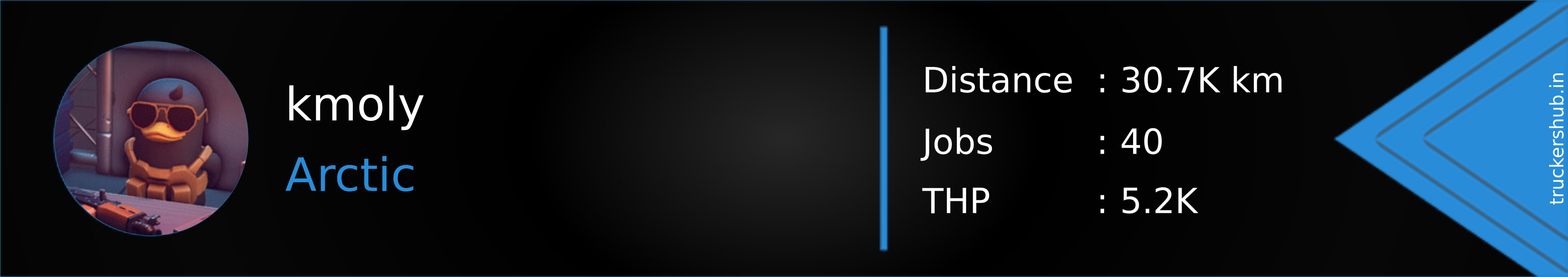 kmoly Banner