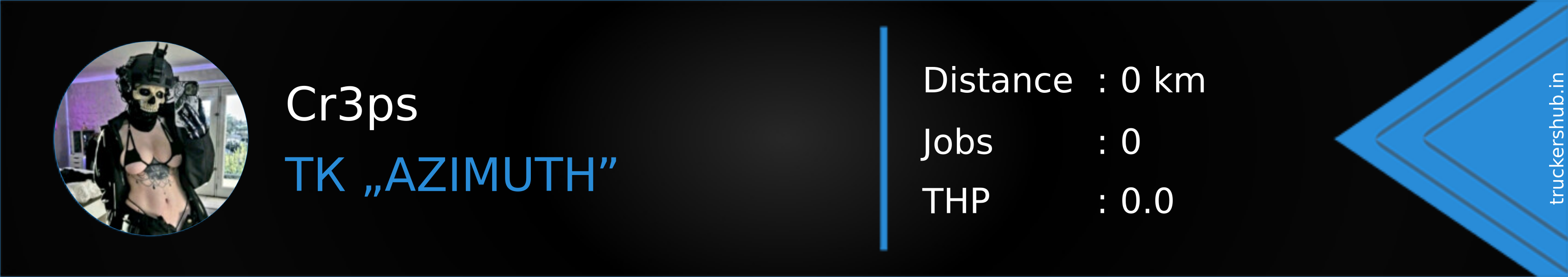 Cr3ps Banner