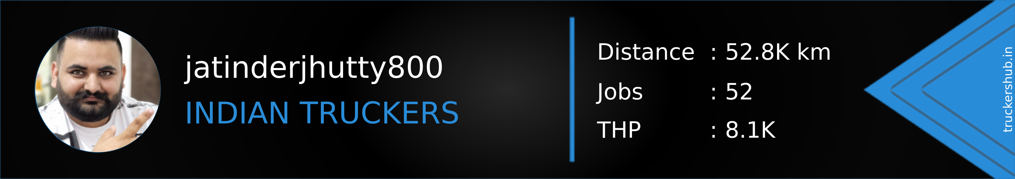 jatinderjhutty800 Banner