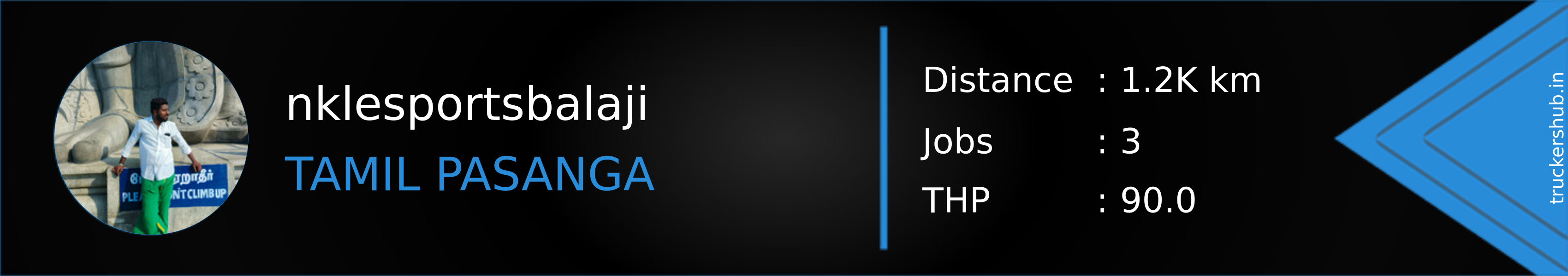 nklesportsbalaji Banner