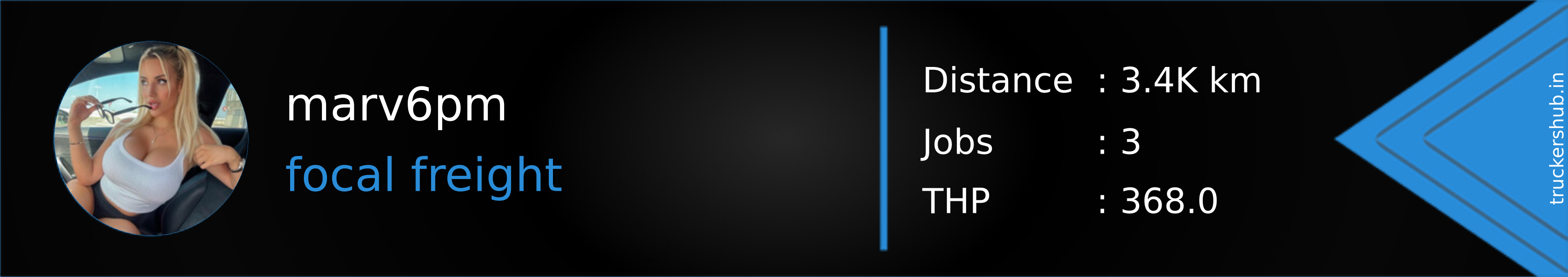 marv6pm Banner