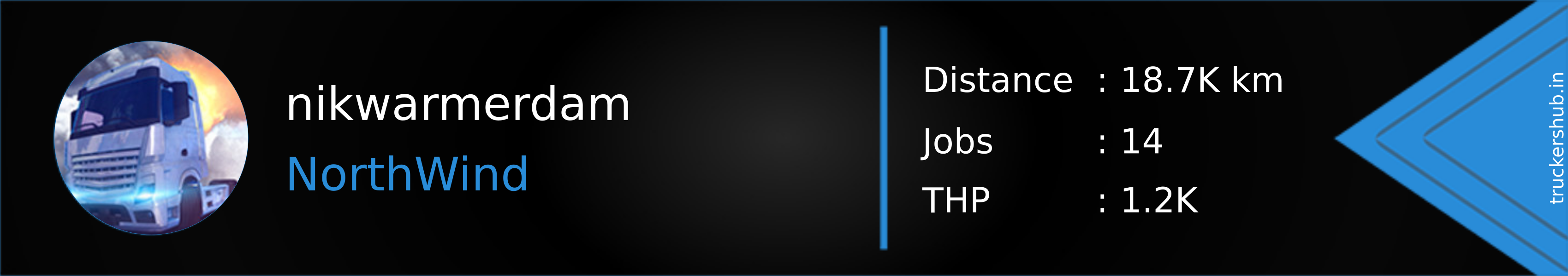 nikwarmerdam Banner