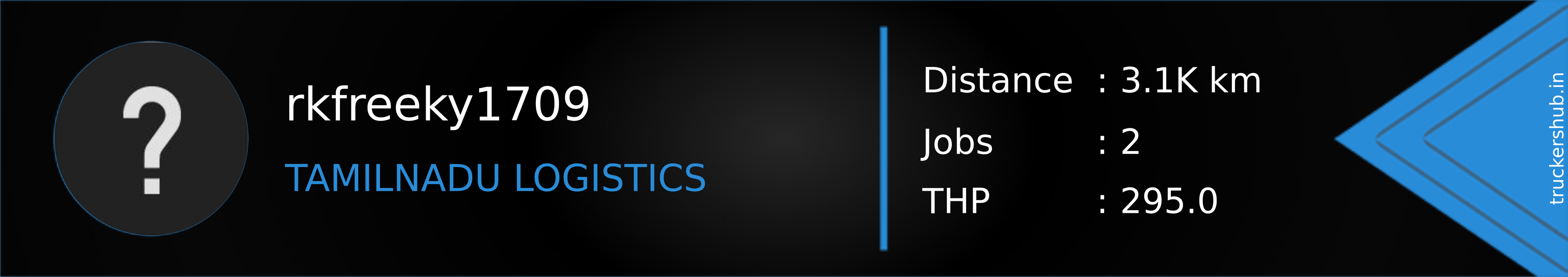 rkfreeky1709 Banner