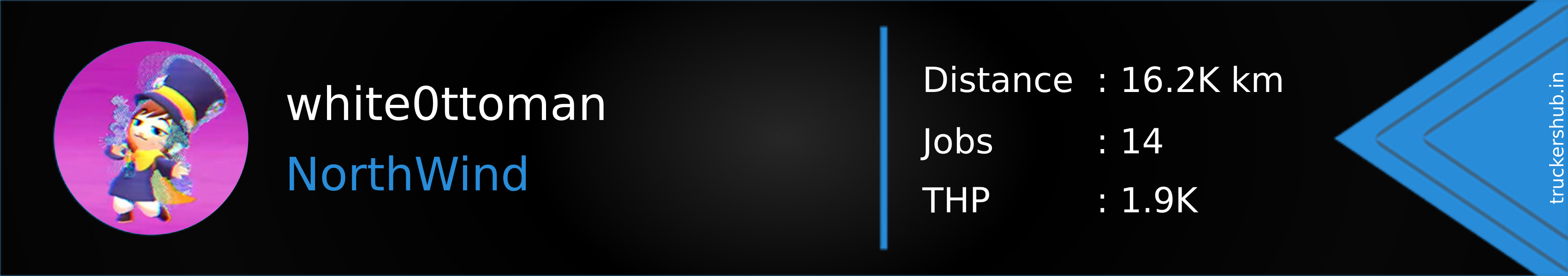 white0ttoman Banner