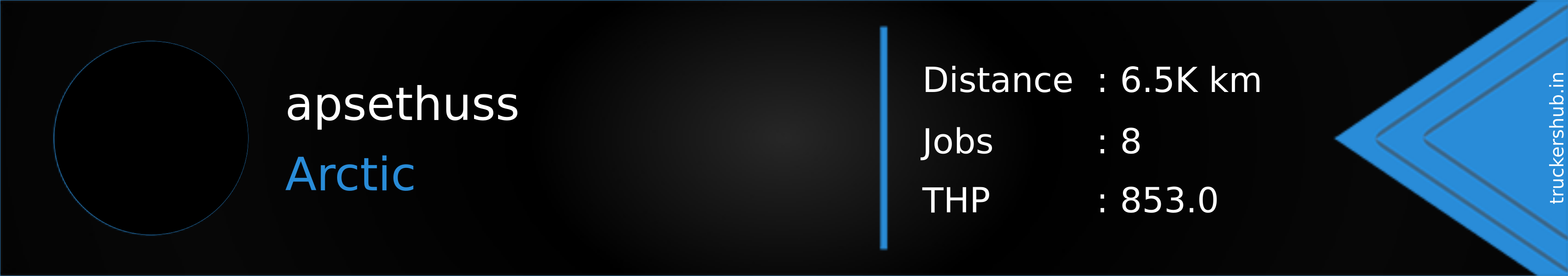 apsethuss Banner