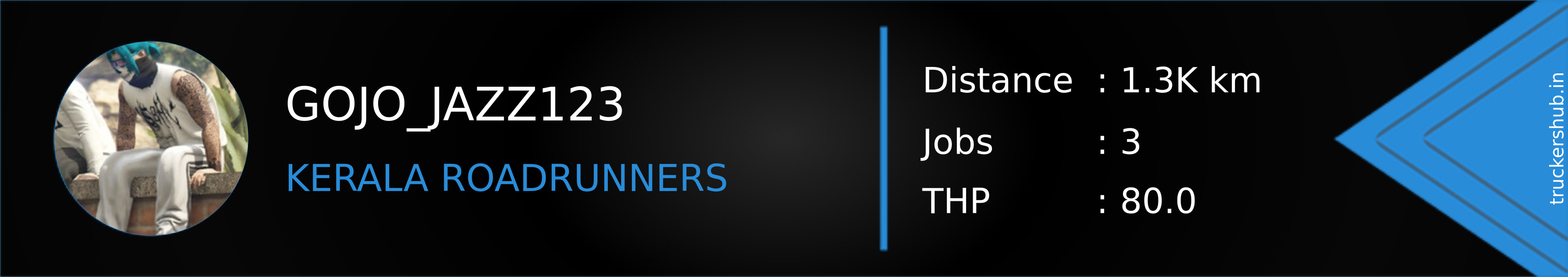 GOJO_JAZZ123 Banner