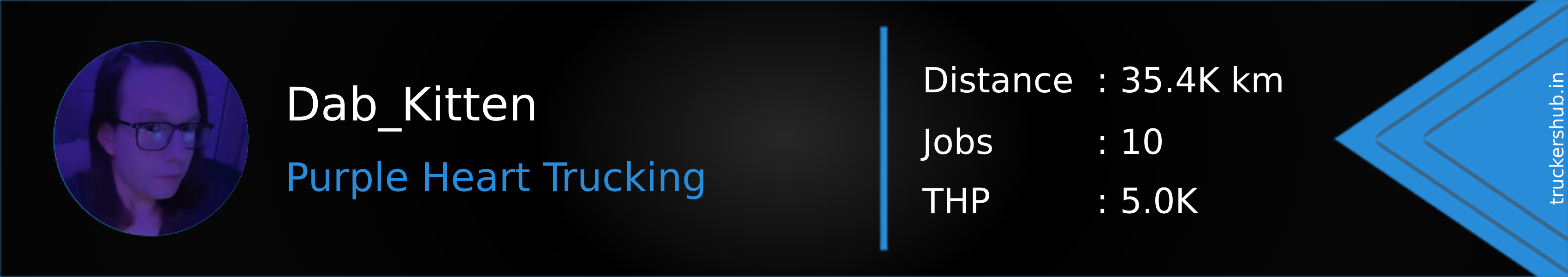 Dab_Kitten Banner