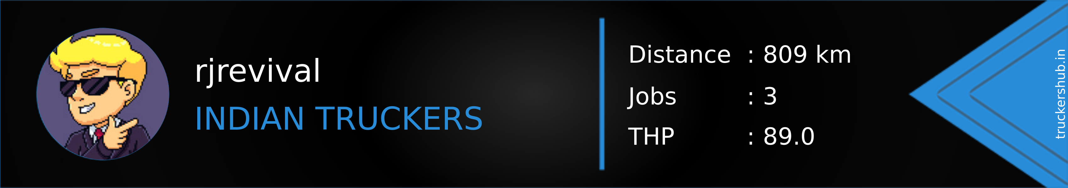 rjrevival Banner