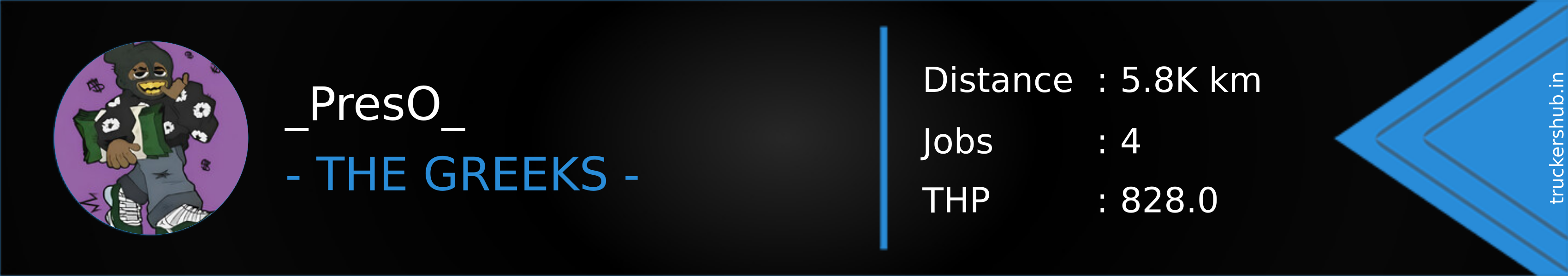 _PresO_ Banner