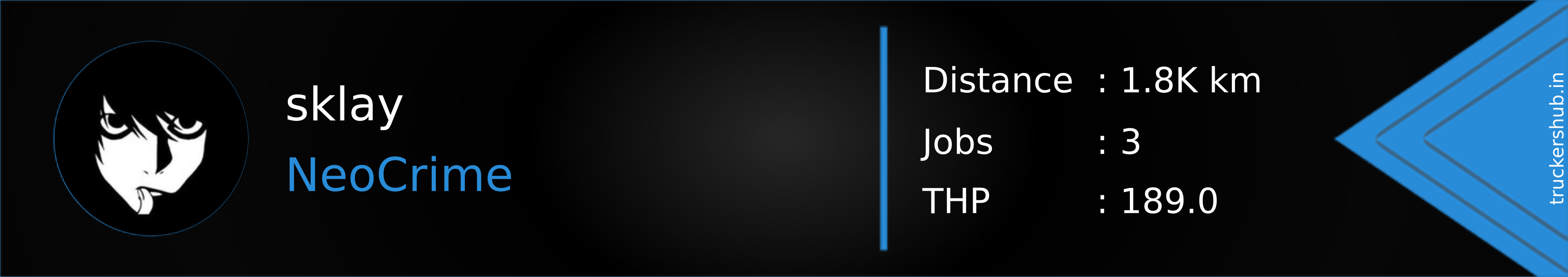 sklay Banner