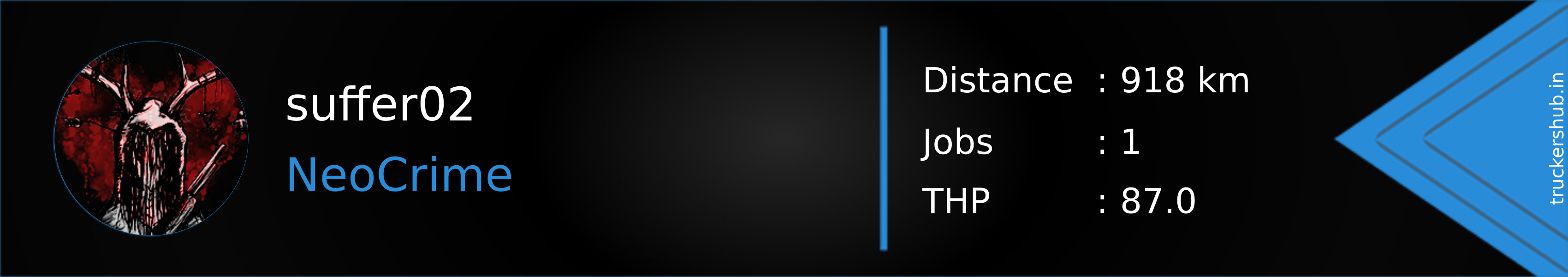 suffer02 Banner