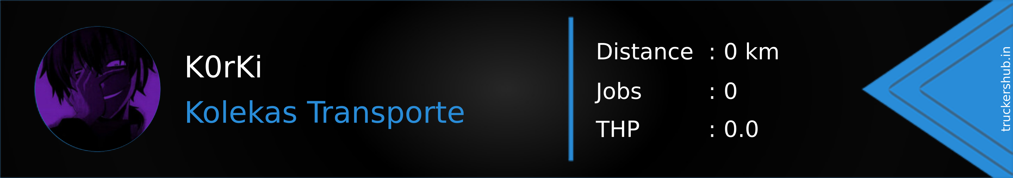 K0rKi Banner