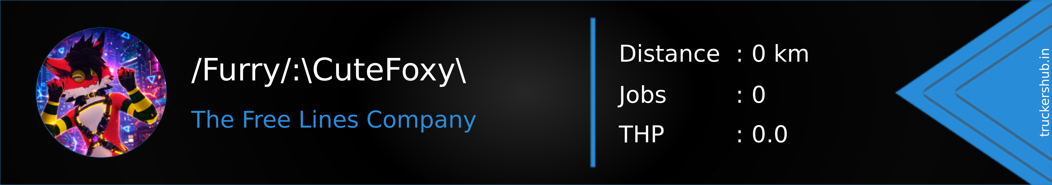 /Furry/:\CuteFoxy\ Banner