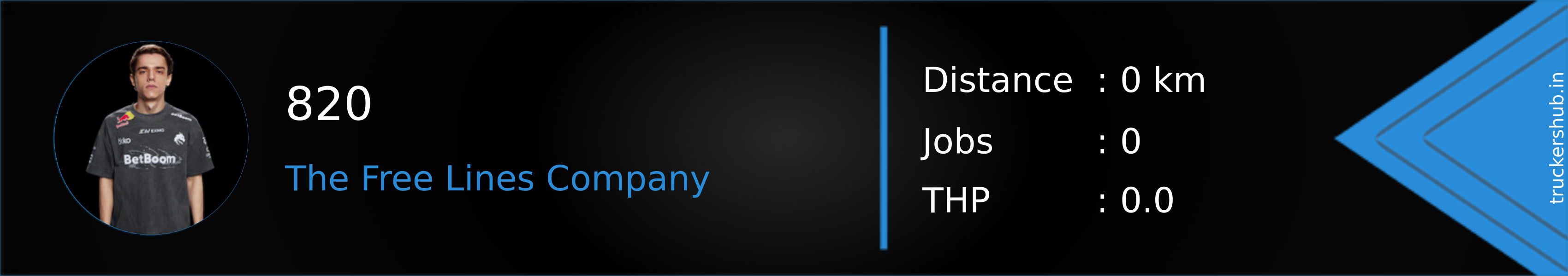 820 Banner