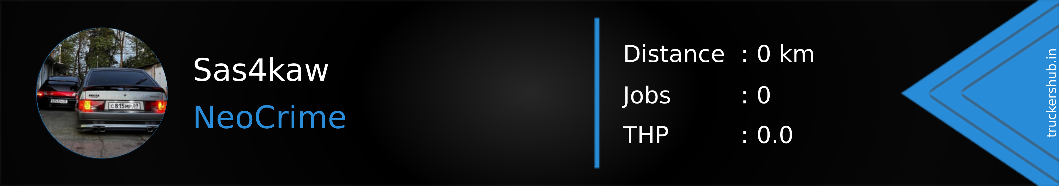 Sas4kaw Banner