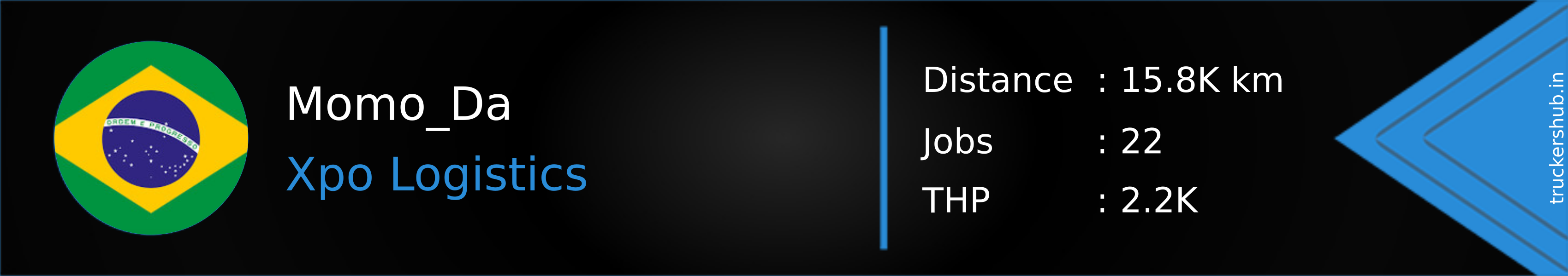 Momo_Da Banner