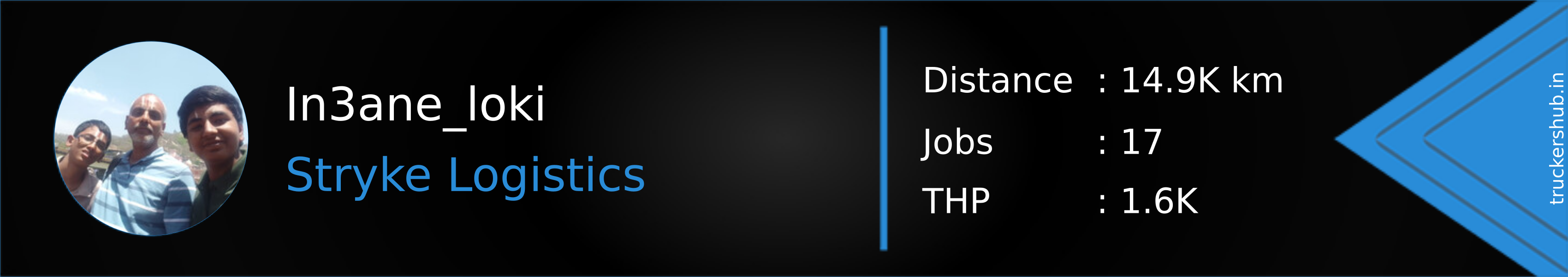 In3ane_loki Banner
