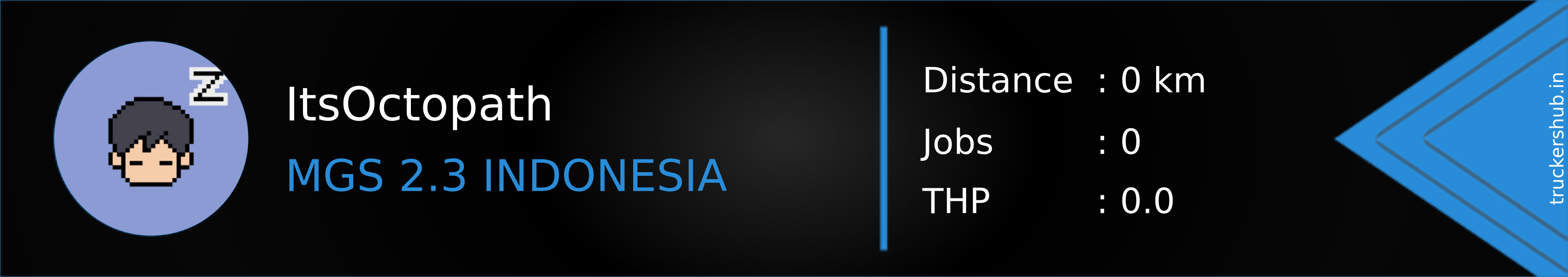 ItsOctopath Banner