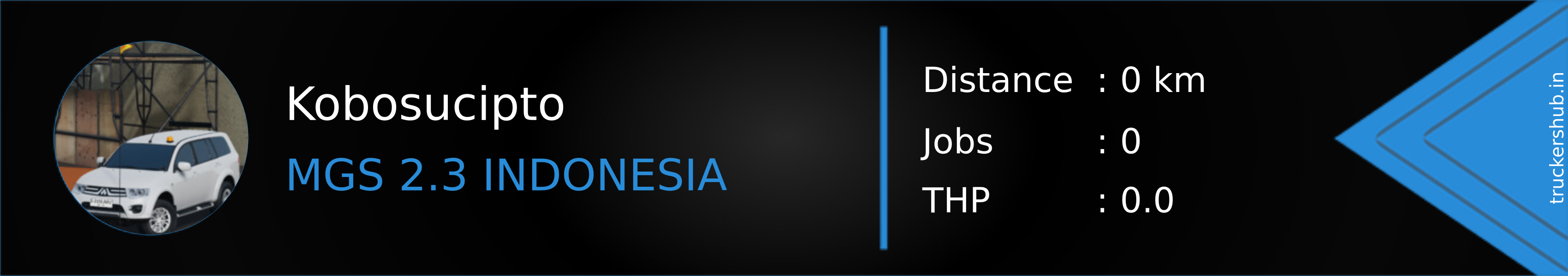 Kobosucipto Banner