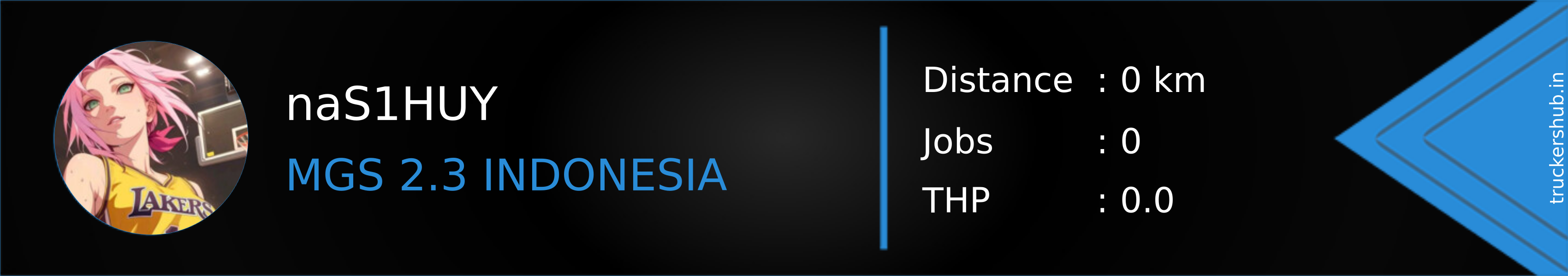 naS1HUY Banner