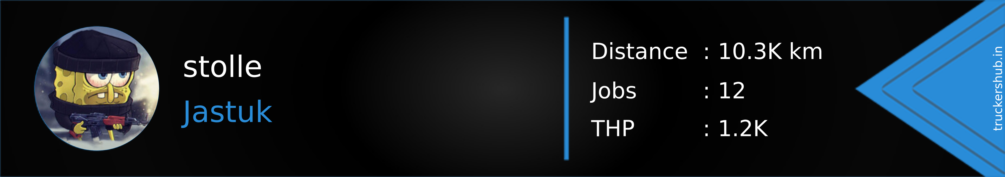 stolle Banner