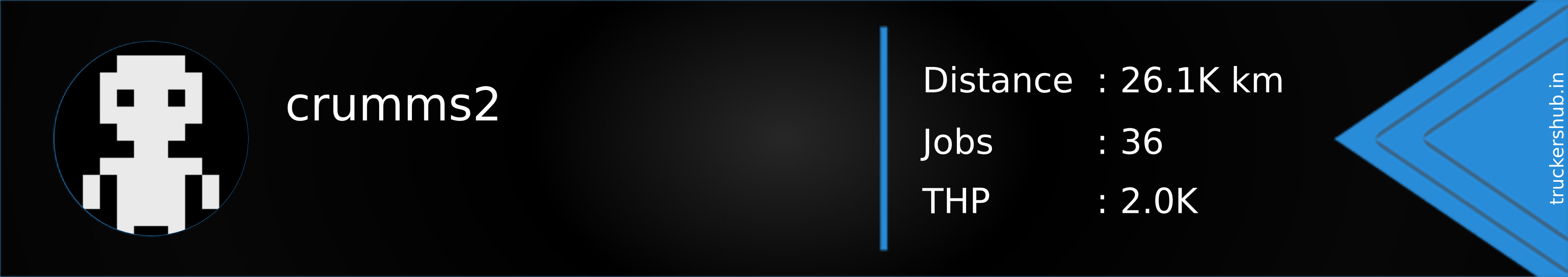 crumms2 Banner