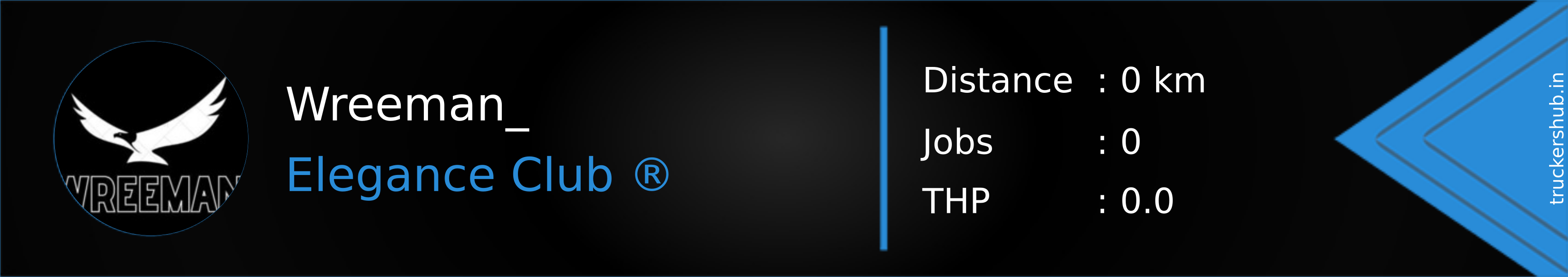 Wreeman_ Banner