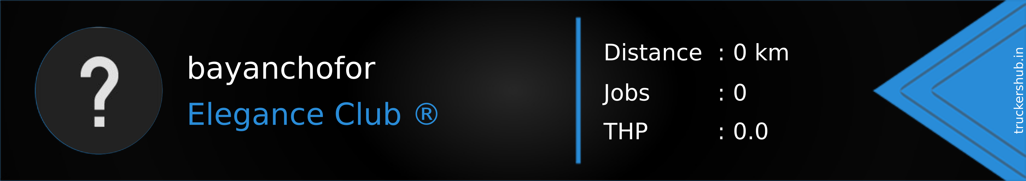 bayanchofor Banner