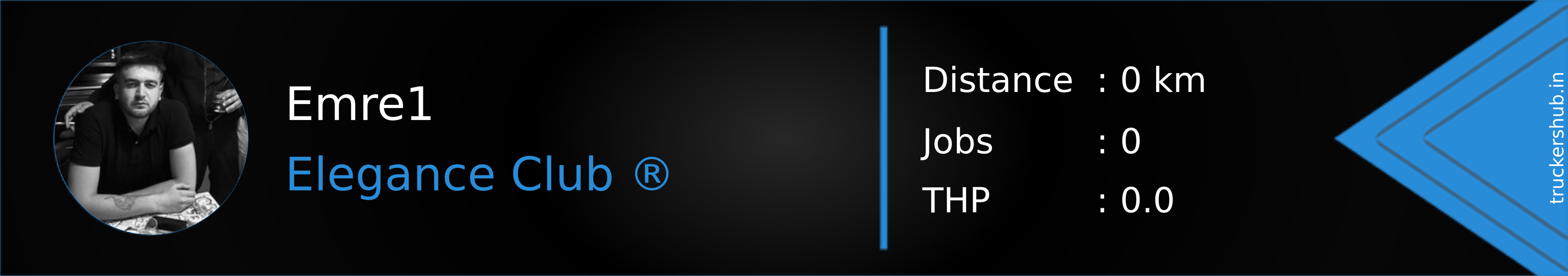 Emre1 Banner