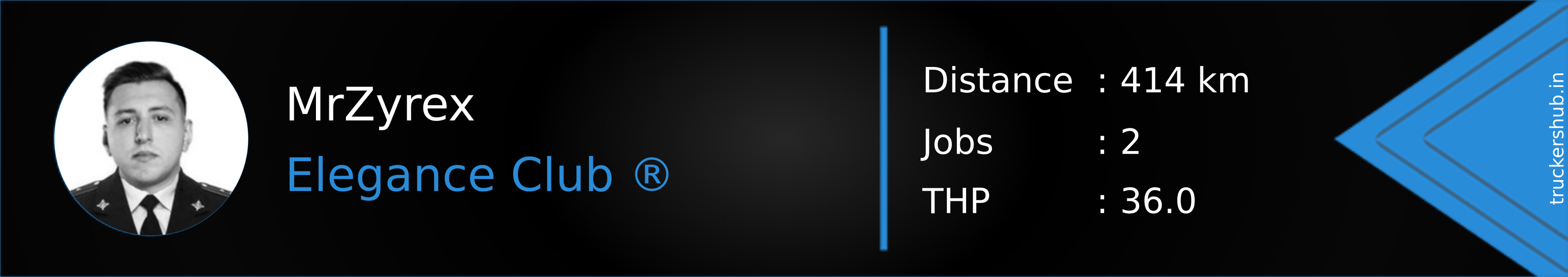 MrZyrex Banner