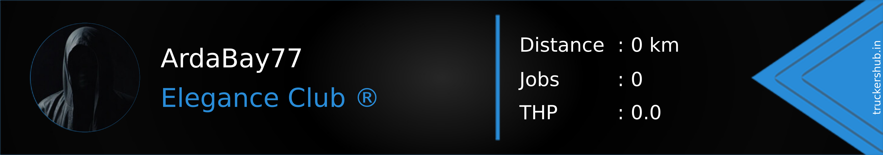 ArdaBay77 Banner