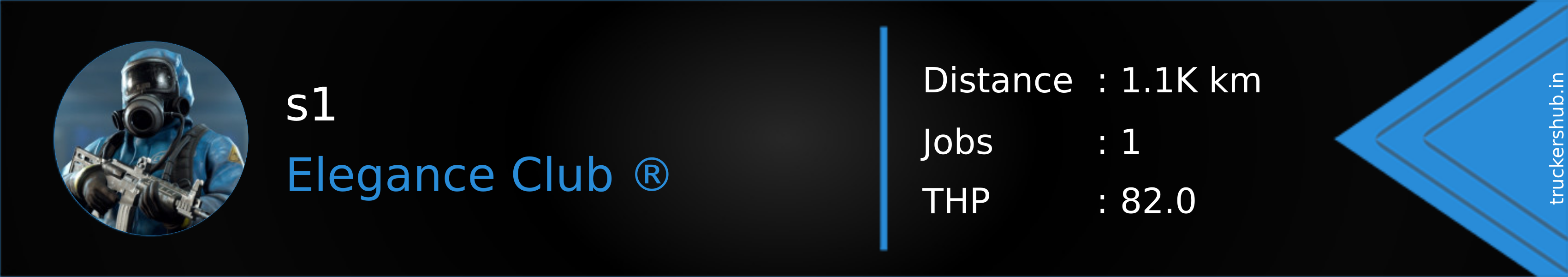 s1 Banner