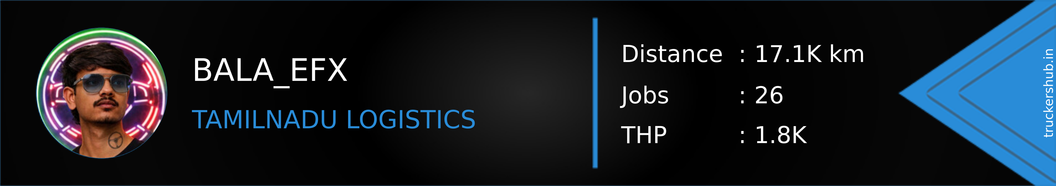 BALA_EFX Banner