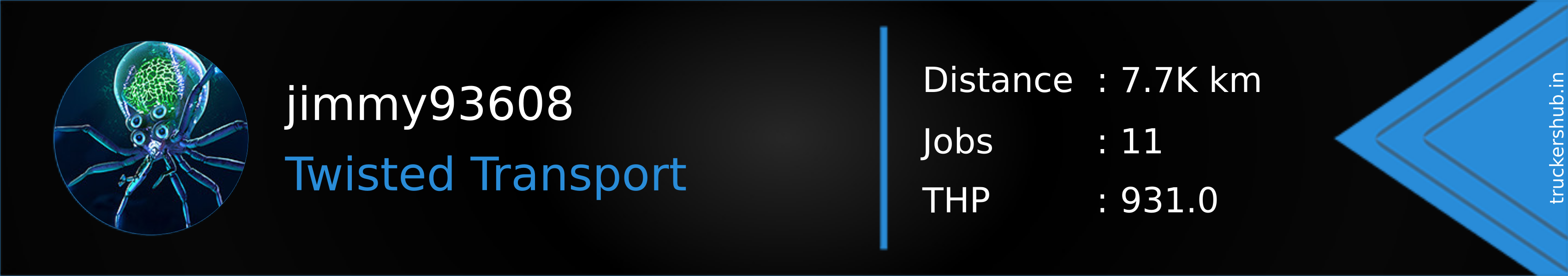 jimmy93608 Banner