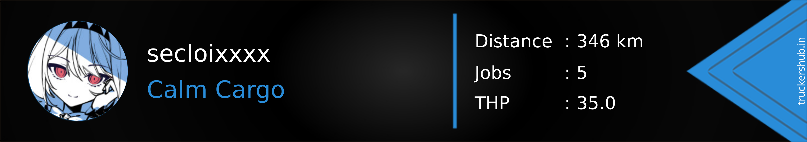 secloixxxx Banner