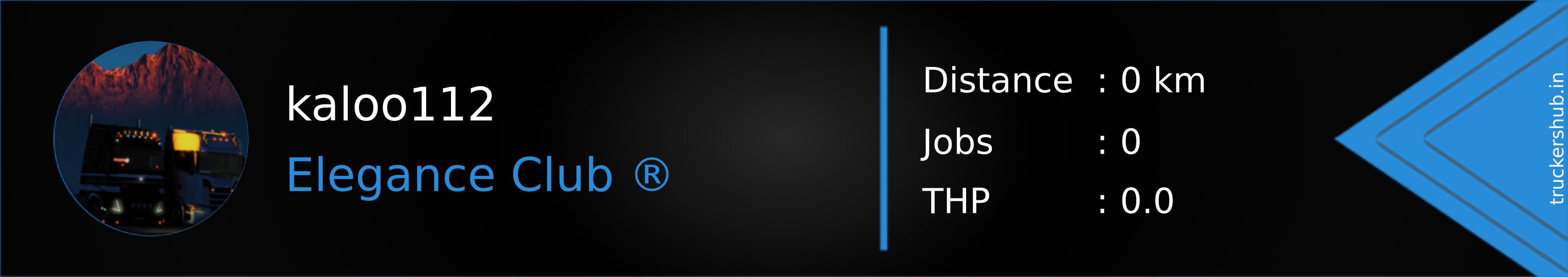 kaloo112 Banner