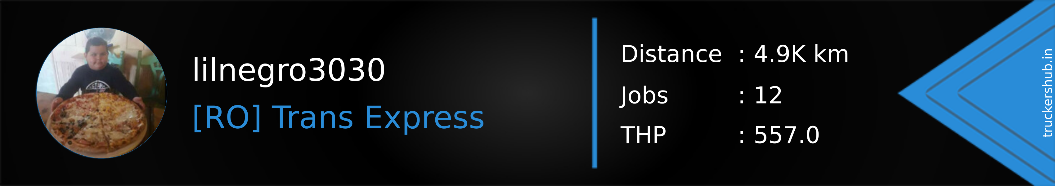 lilnegro3030 Banner