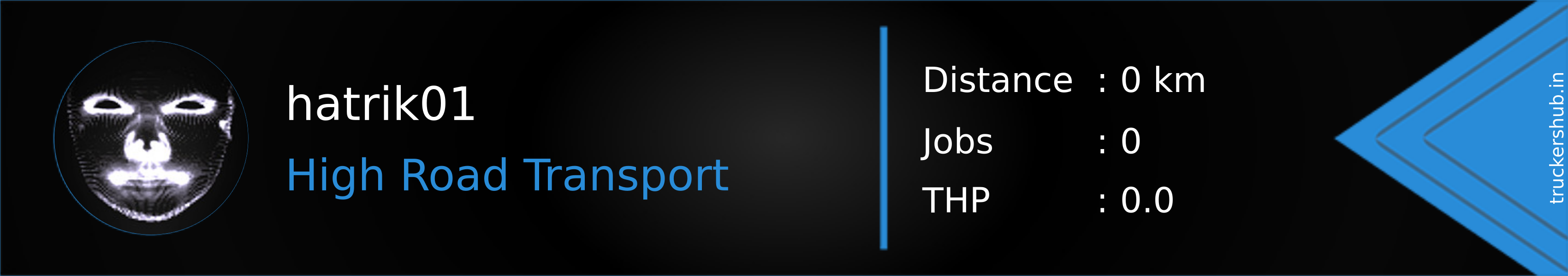 hatrik01 Banner