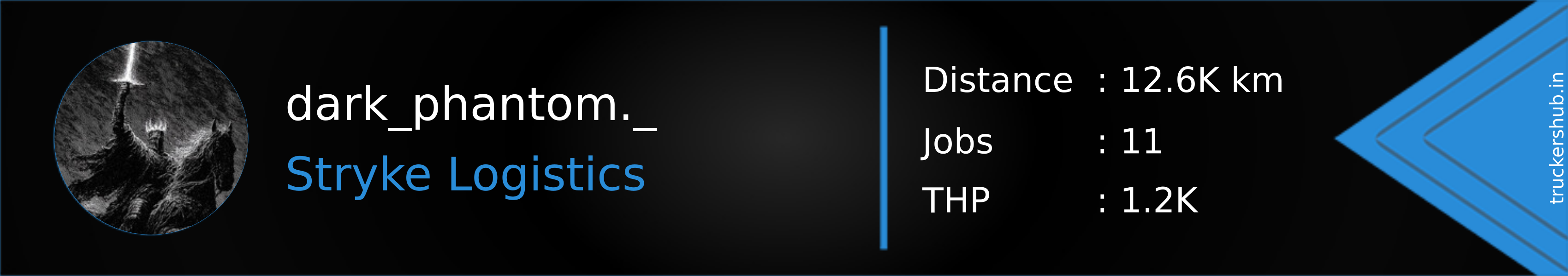 dark_phantom._ Banner