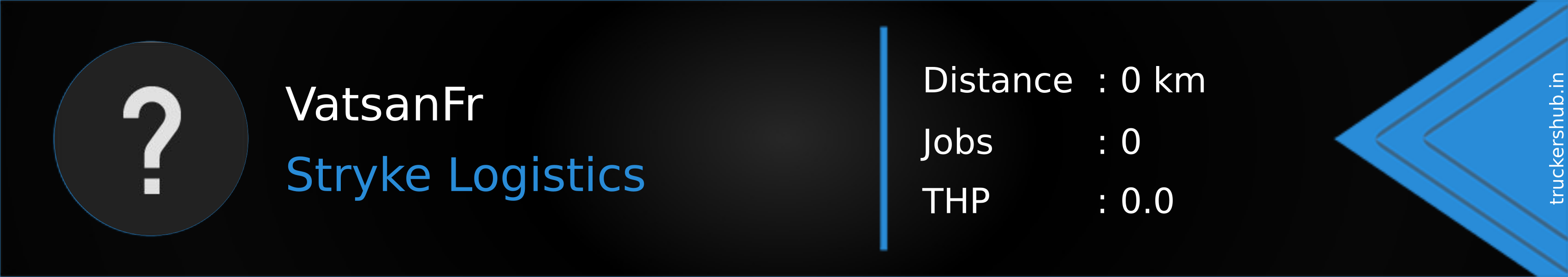 VatsanFr Banner