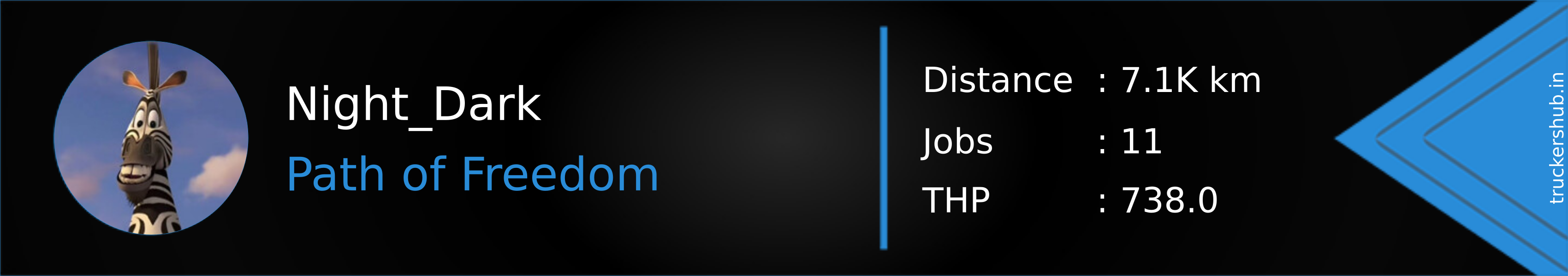 Night_Dark Banner