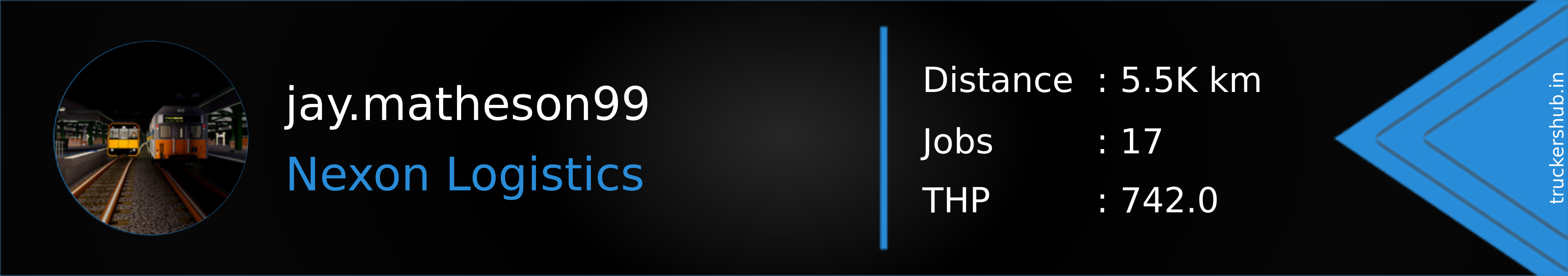 jay.matheson99 Banner