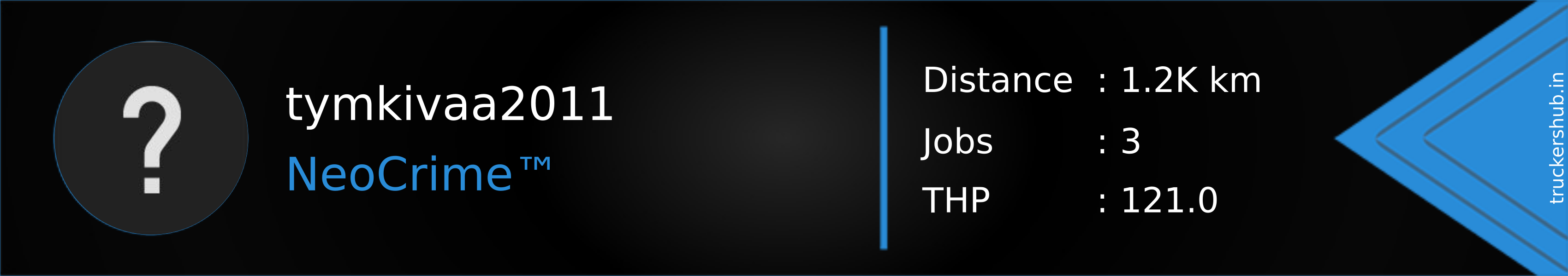 tymkivaa2011 Banner