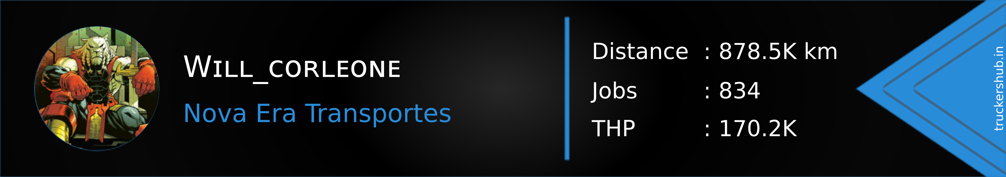 Wɪʟʟ_ᴄᴏʀʟᴇᴏɴᴇ Banner