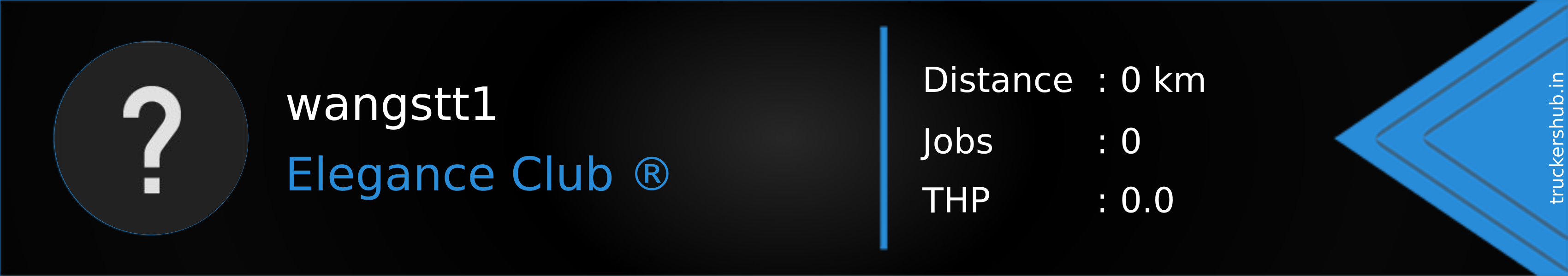 wangstt1 Banner